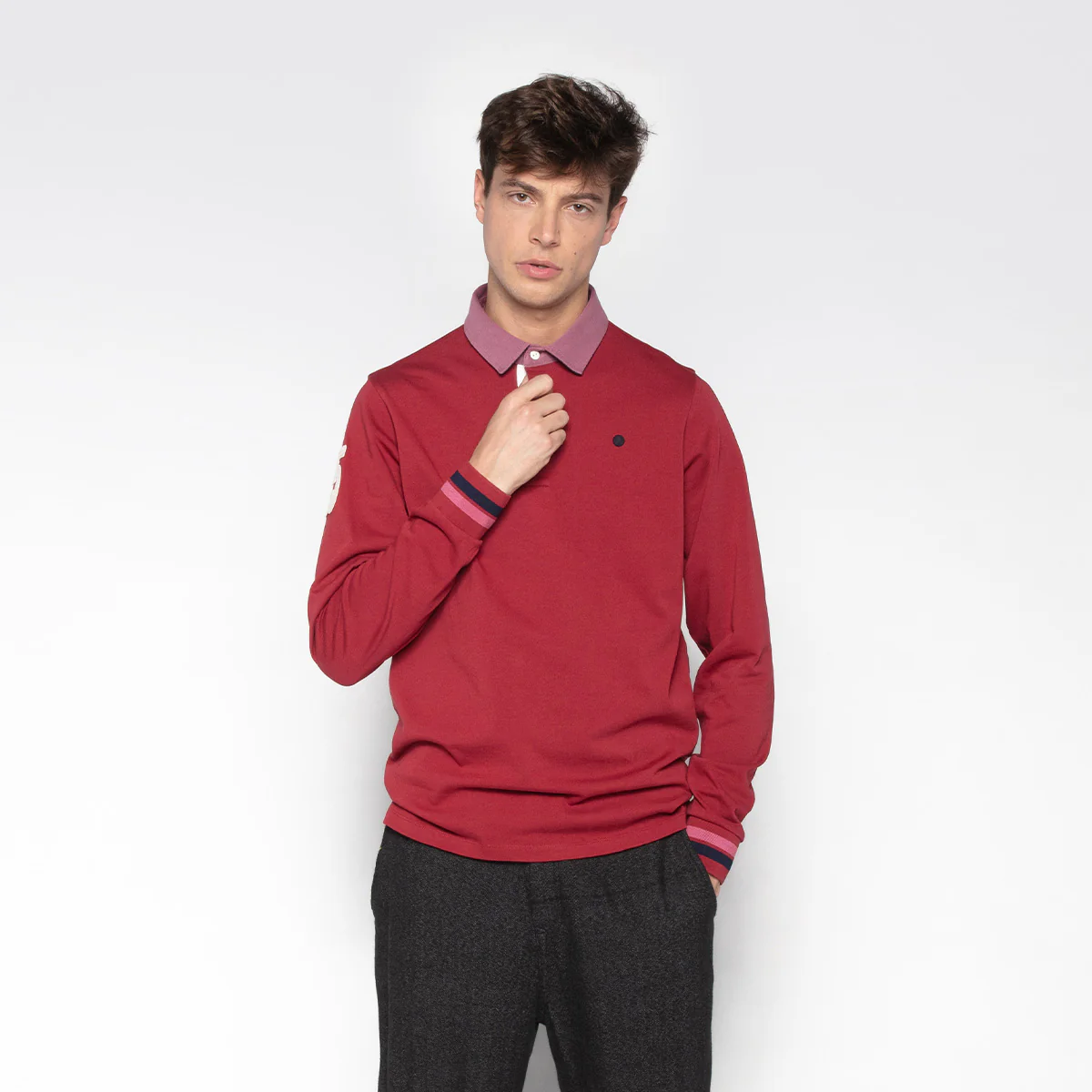 Image du produit 2
